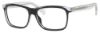 Picture of Marc By Marc Jacobs Eyeglasses MMJ 615