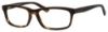 Picture of Smith Eyeglasses COLEBURN