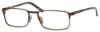 Picture of Smith Eyeglasses DURANT