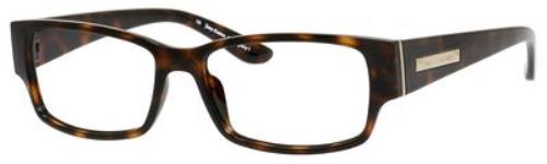 Picture of Juicy Couture Eyeglasses 143