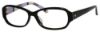 Picture of Kate Spade Eyeglasses KARLY/F
