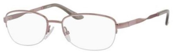 Picture of Safilo Eyeglasses SA 6024