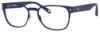 Picture of Fossil Eyeglasses WALLACE