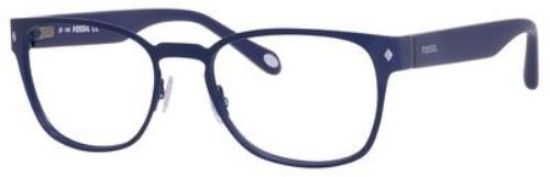 Picture of Fossil Eyeglasses WALLACE