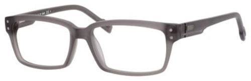 Picture of Smith Eyeglasses INTERSECTION 3