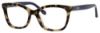 Picture of Fossil Eyeglasses DREA