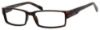 Picture of Smith Eyeglasses FADER