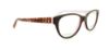 Picture of Juicy Couture Eyeglasses 913