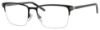 Picture of Safilo Eyeglasses SA 1033