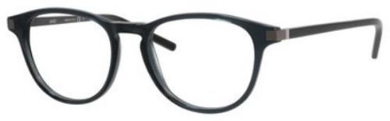 Picture of Safilo Eyeglasses SA 1037