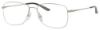 Picture of Safilo Eyeglasses SA 1041