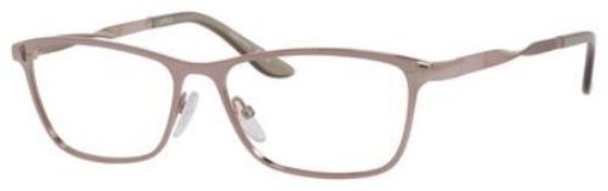 Picture of Safilo Eyeglasses SA 6025