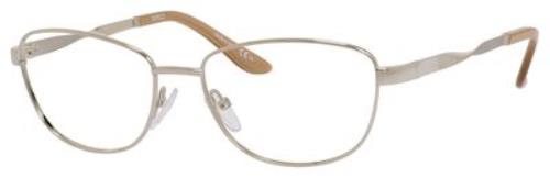 Picture of Safilo Eyeglasses SA 6026