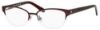 Picture of Kate Spade Eyeglasses SHAYLA