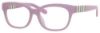 Picture of Kate Spade Eyeglasses ANDRA/F