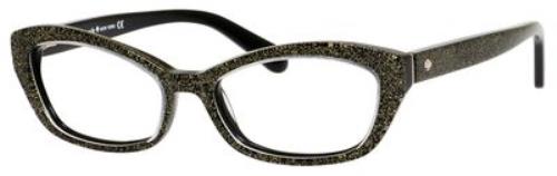 Picture of Kate Spade Eyeglasses CRISTI