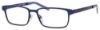 Picture of Safilo Eyeglasses SA 1032