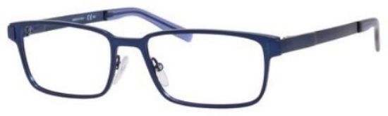 Picture of Safilo Eyeglasses SA 1032
