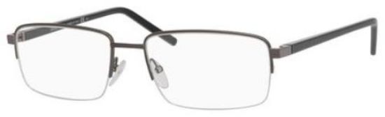 Picture of Safilo Eyeglasses SA 1038