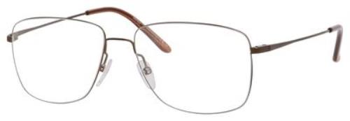 Picture of Safilo Eyeglasses SA 1041