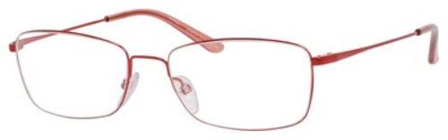 Picture of Safilo Eyeglasses SA 6030
