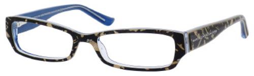 Picture of Marc By Marc Jacobs Eyeglasses MMJ 471