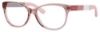 Picture of Marc By Marc Jacobs Eyeglasses MMJ 594