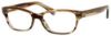 Picture of Marc By Marc Jacobs Eyeglasses MMJ 617