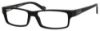 Picture of Smith Eyeglasses BROADCAST