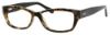 Picture of Fossil Eyeglasses CASSIE