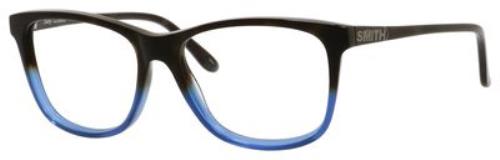 Picture of Smith Eyeglasses DARBY