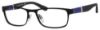Picture of Tommy Hilfiger Eyeglasses 1284