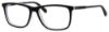 Picture of Tommy Hilfiger Eyeglasses 1317