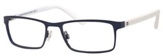 Picture of Tommy Hilfiger Eyeglasses 1326