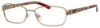 Picture of Saks Fifth Avenue Eyeglasses 273
