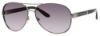 Picture of Marc By Marc Jacobs Sunglasses MMJ 378/S
