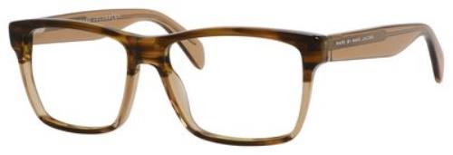 Picture of Marc By Marc Jacobs Eyeglasses MMJ 630