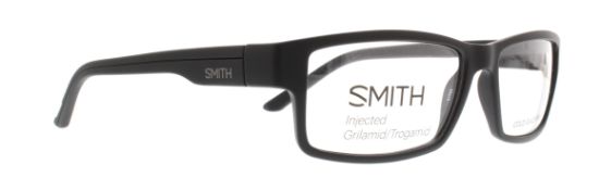 Picture of Smith Eyeglasses BROGAN