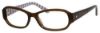 Picture of Kate Spade Eyeglasses KARLY