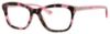 Picture of Juicy Couture Eyeglasses 152