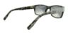 Picture of Hugo Boss Sunglasses 0494/P/S