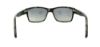Picture of Hugo Boss Sunglasses 0494/P/S
