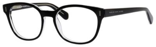 Picture of Marc By Marc Jacobs Eyeglasses MMJ 610