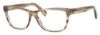 Picture of Marc By Marc Jacobs Eyeglasses MMJ 618