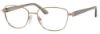 Picture of Safilo Design Eyeglasses SA 6011