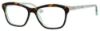 Picture of Juicy Couture Eyeglasses 152