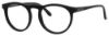 Picture of Smith Eyeglasses MADDOX