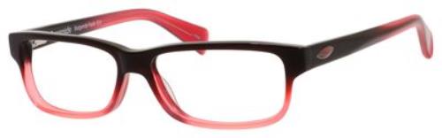 Picture of Smith Eyeglasses OCEANSIDE