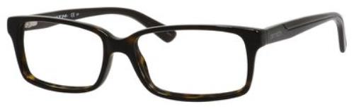 Picture of Smith Eyeglasses PLAYLIST