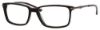 Picture of Smith Eyeglasses PRYCE